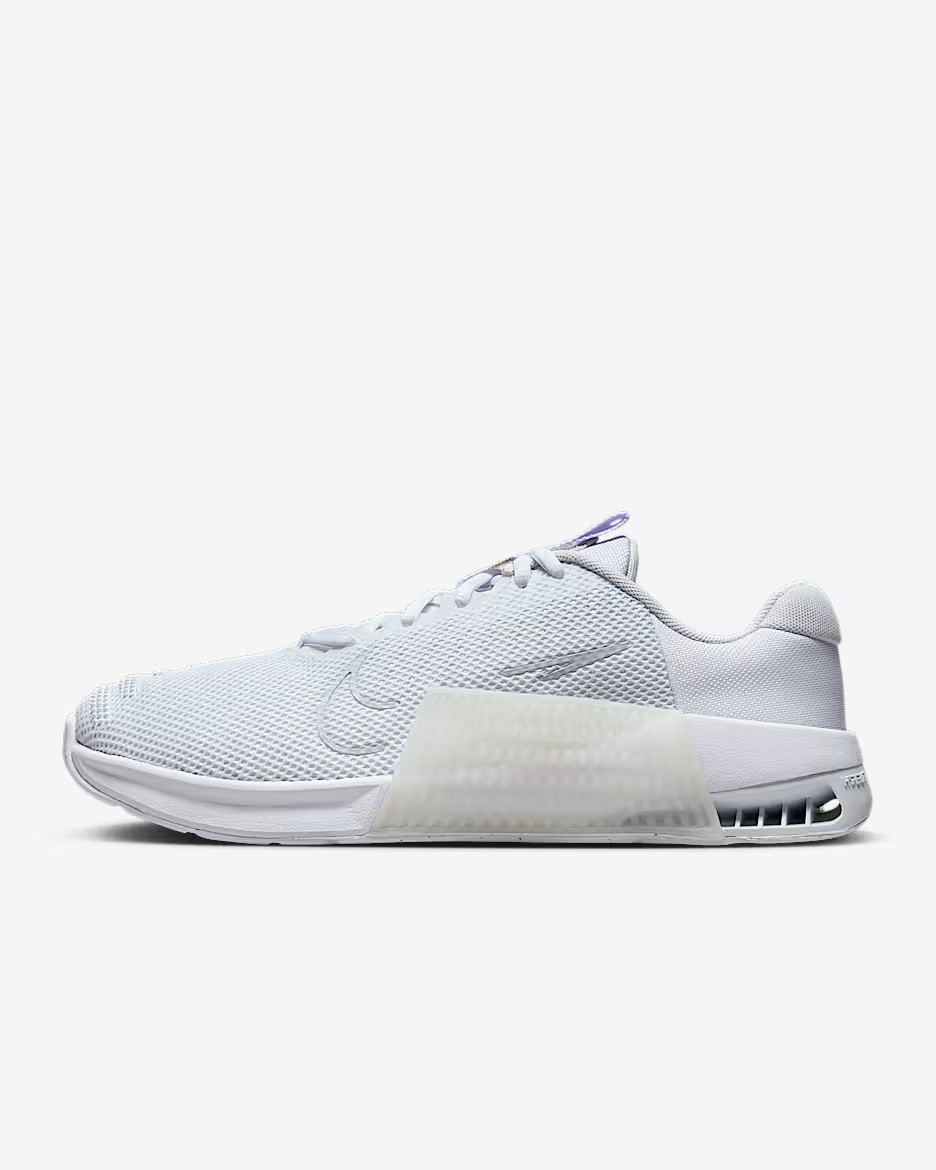 Nike Metcon 9 Women's Workout Shoes | Nike (US)