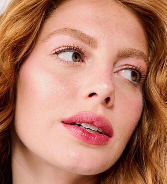 Tickle | Benefit Cosmetics (US)