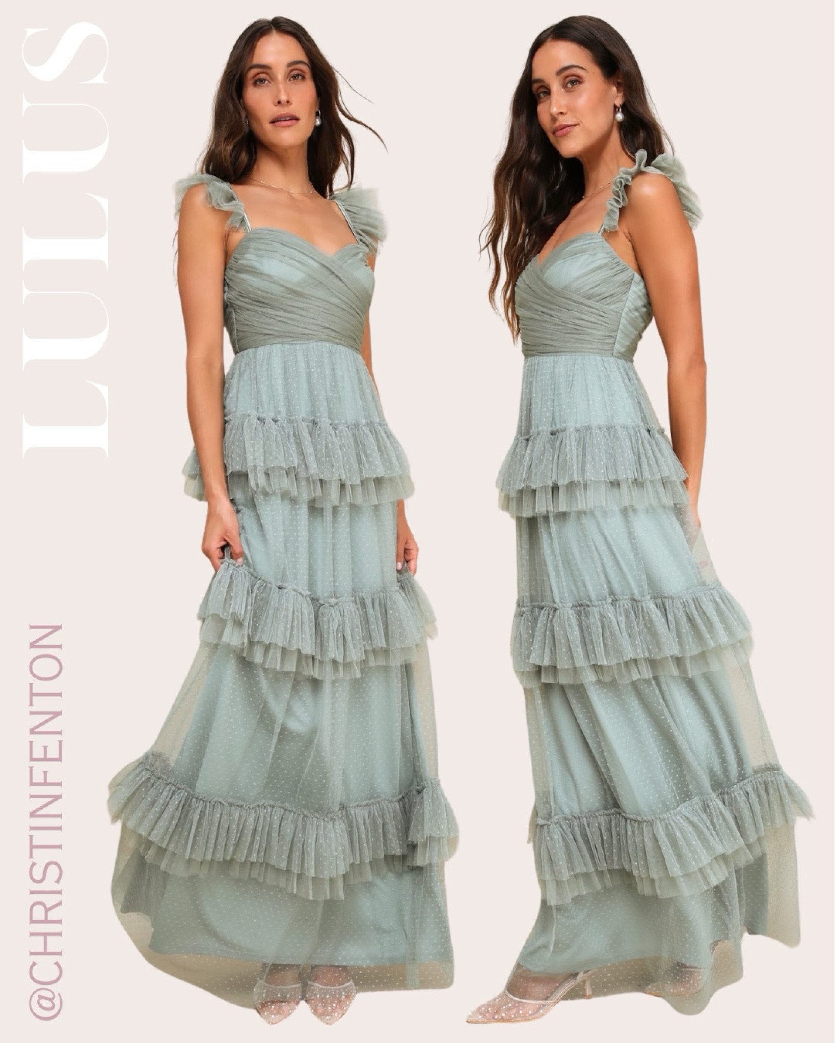 Lulus summer dresses, wedding guest dress, maxi dresses, midi dress, mini dress, anniversary dress, engagement photoshoot dress, bridesmaid dress, celebration dress, baby shower dress, maid of honor dress, mother of the bride dress, cocktail party dress, engagement dinner dress, honeymoon dress, floral dress, satin dress, formal dress  @shop.ltk #liketkit #lulusdresses #lulus #lovelulus 🥰 Thanks for being here & shopping with me! 🤍 Xo Christin  #LTKStyleTip #LTKShoeCrush #LTKItBag #LTKBeauty #LTKSaleAlert #LTKWedding #LTKParties #LTKMidsize #LTKFindsUnder50 #LTKFindsUnder100 #LTKOver40 #LTKActive #LTKWorkwear #LTKSeasonal #LTKTravel #LTKPlusSize #LTKSummerSales 