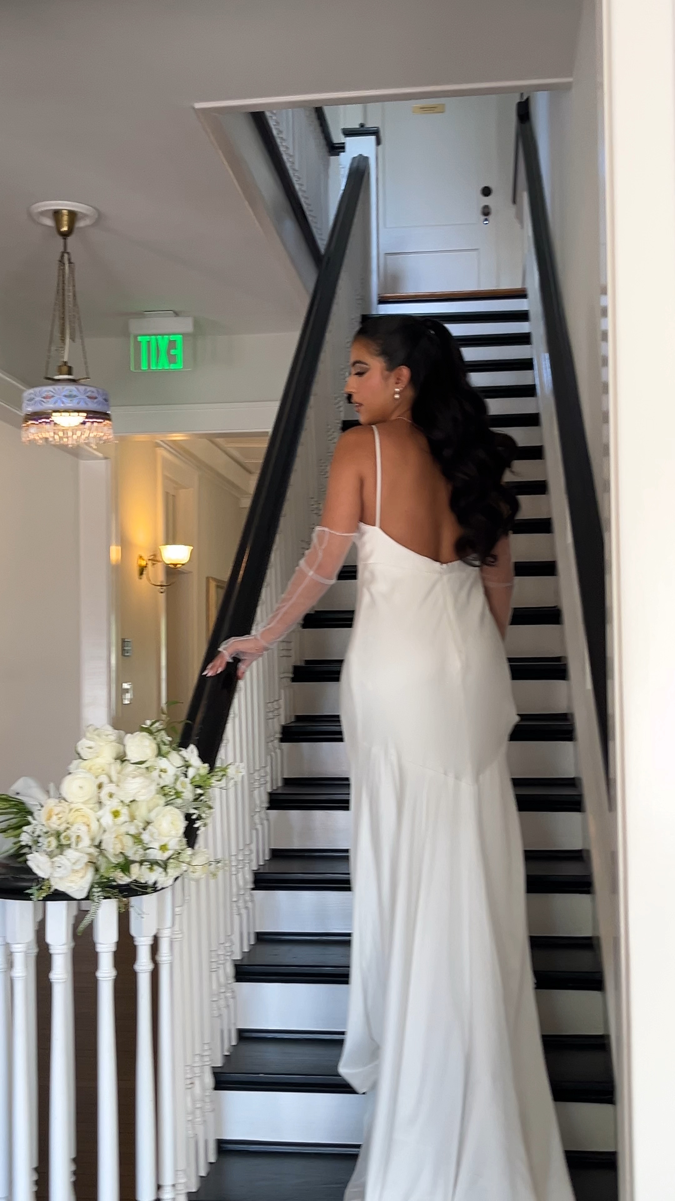 #LTKwedding