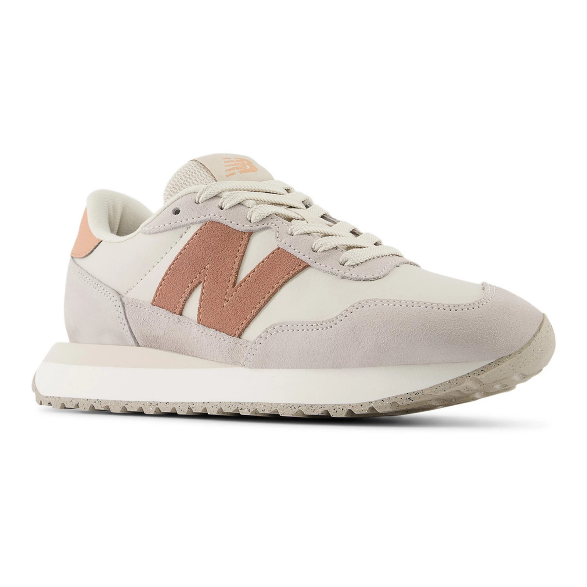 New Balance® 237 Women's Sneakers | Kohl's