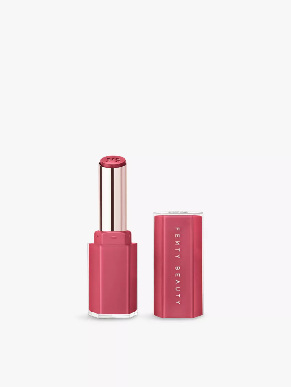 Gloss Bomb Stix lip gloss 9ml | Selfridges