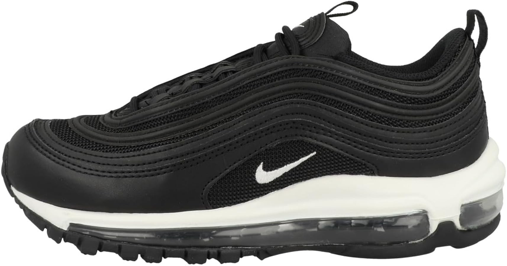 Nike Women's Sneaker, 0 US | Amazon (US)