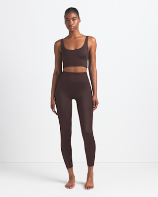 NikeSKIMS Shine | Nike (US)