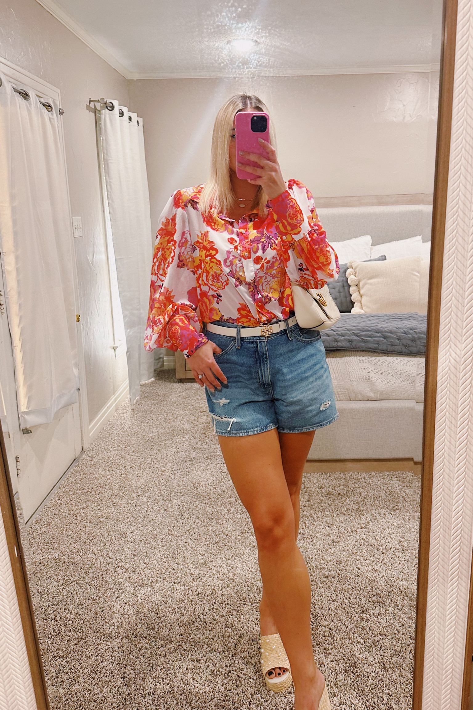 🧡💕🧡💕🧡💕🧡

#LTKsalealert #LTKU