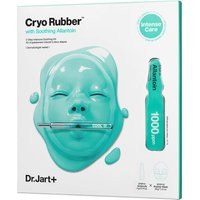 Dr.Jart+ Cryo Rubber Mask with Soothing Allantoin 44g | Look Fantastic (UK)