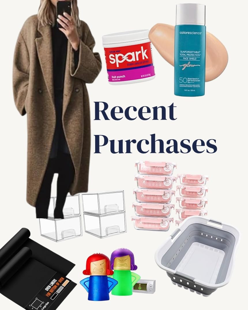 Urdailydealfinder | Amazon (US)