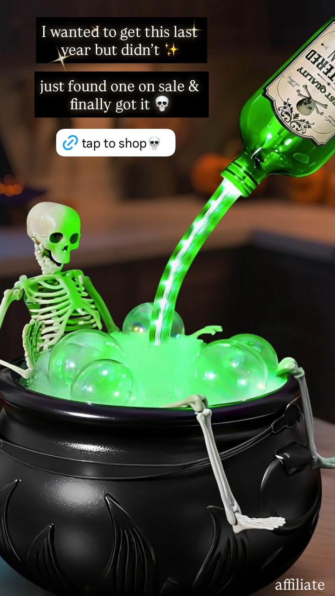 Fall kitchen decor and Halloween kitchen decor 👻✨🎃

#LTKSeasonal