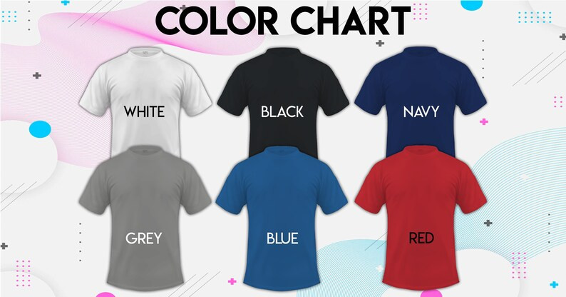 Disney Encanto Family Birthday T-shirt, Funny Mirabel and Family Custom Personalized Matching Boy... | Etsy (US)