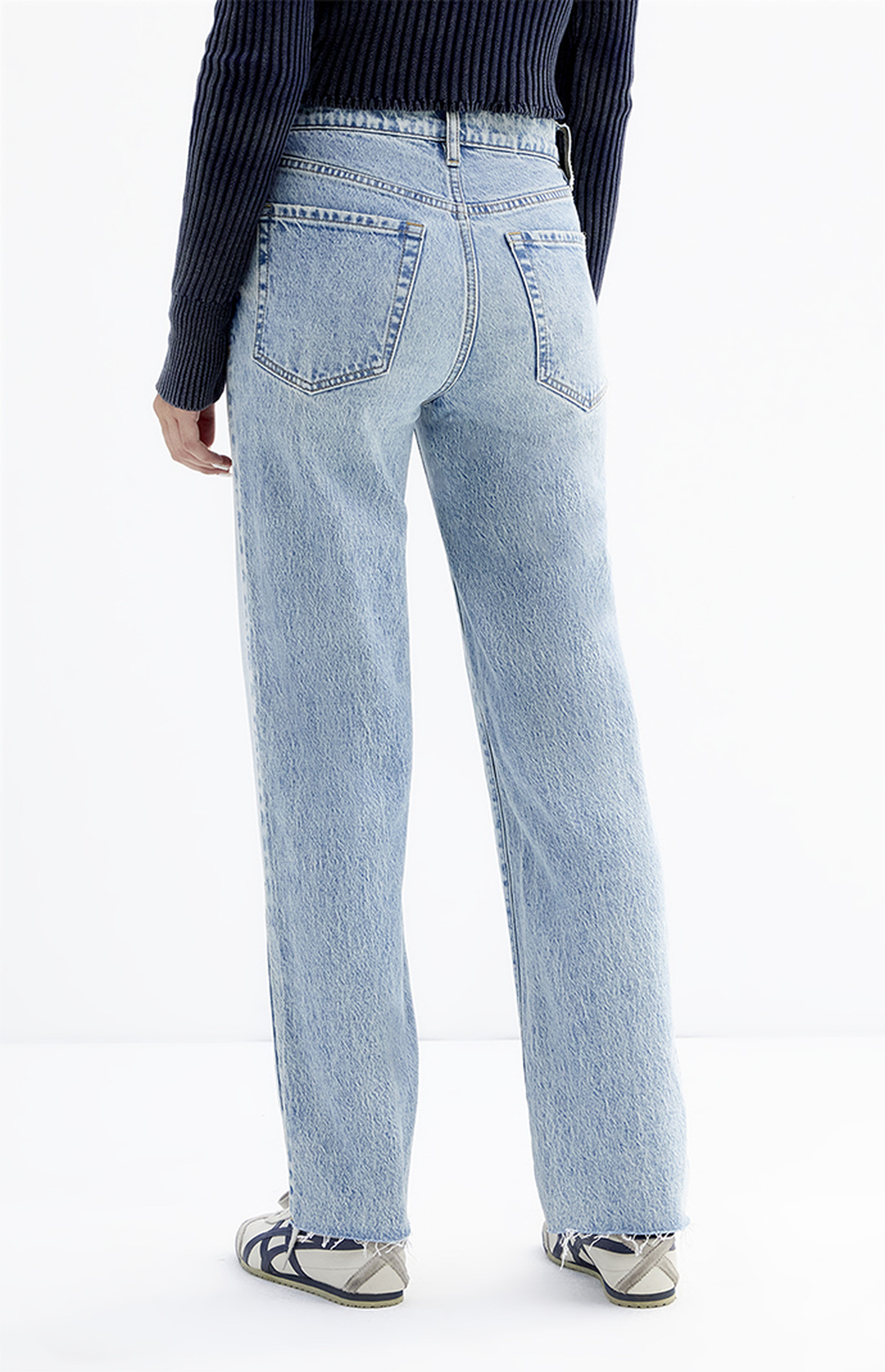 PacSun

                        
                        



    
    

                        
... | PacSun