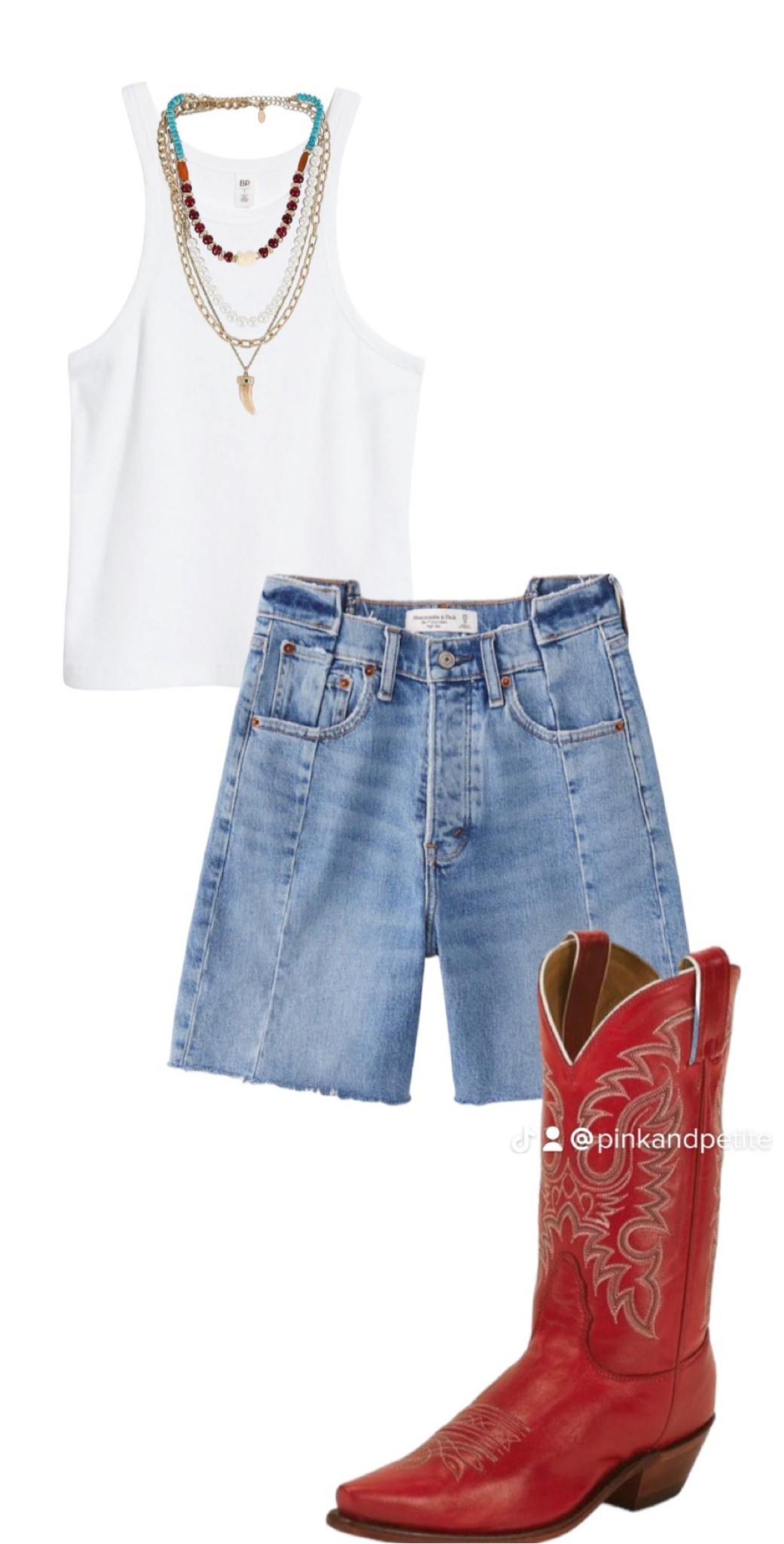 #LTKU #LTKstyletip #LTKshoecrush