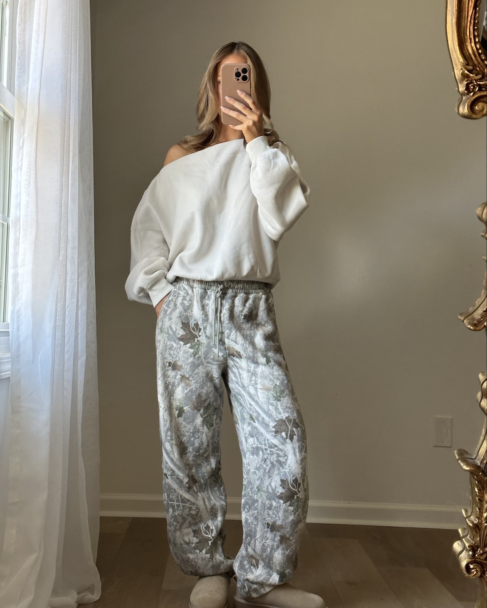 Fall outfits of the week in Abercrombie 

#LTKSaleAlert #LTKSeasonal