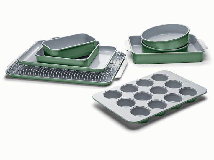 Bakeware Set | Caraway