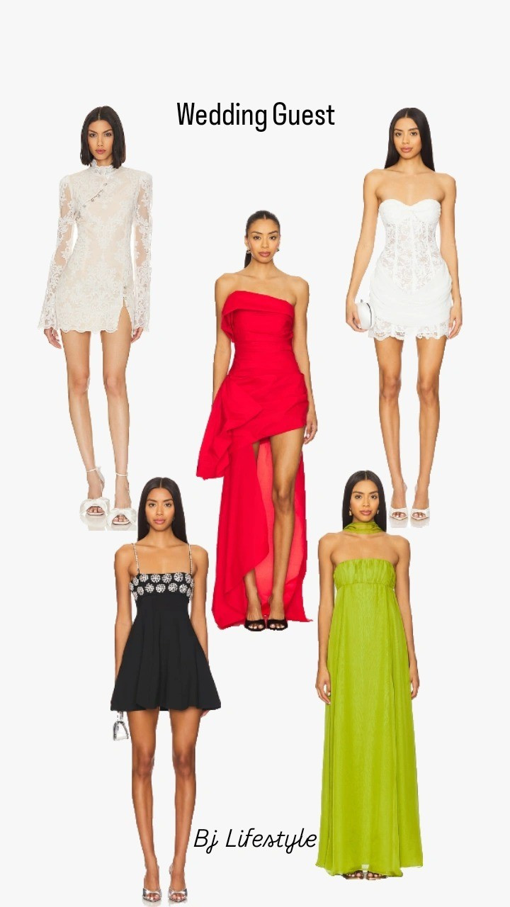 Wedding Guest and party wear upto 80% off Cyber sale.#Cybersale #RevolveOutfit #partywear #Gowns #mindless #mididress

#LTKCyberWeek #LTKWedding #LTKSaleAlert