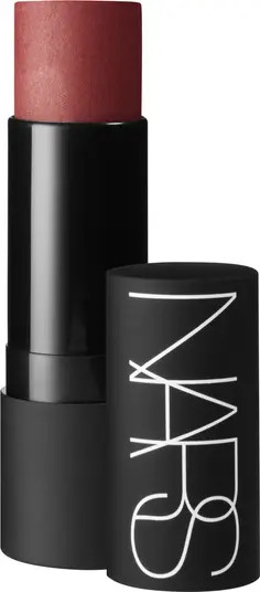 NARS The Multiple Stick | Nordstrom | Nordstrom