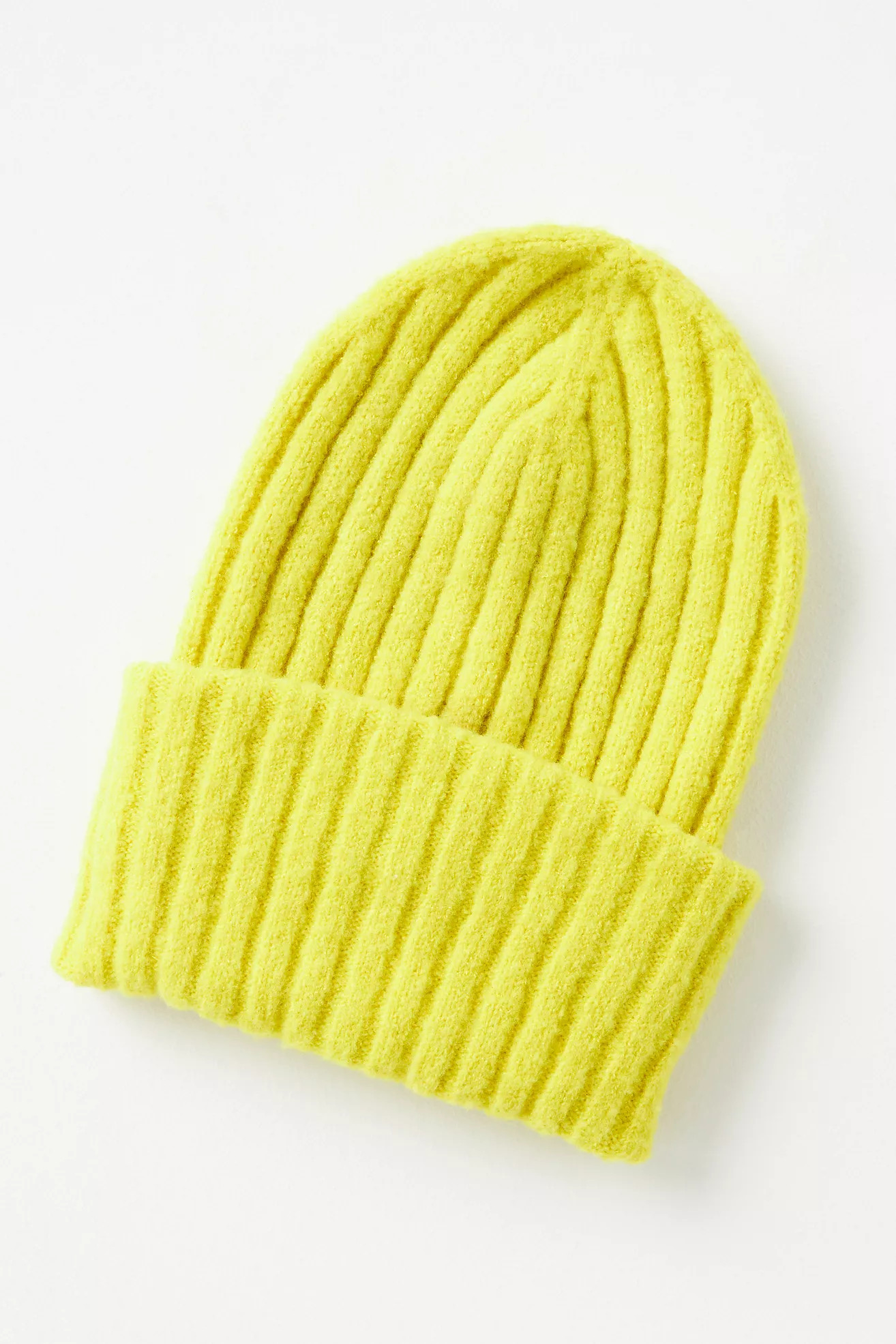 By Anthropologie Street Style Beanie | Anthropologie (US)