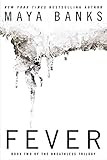 Fever (Breathless) | Amazon (US)