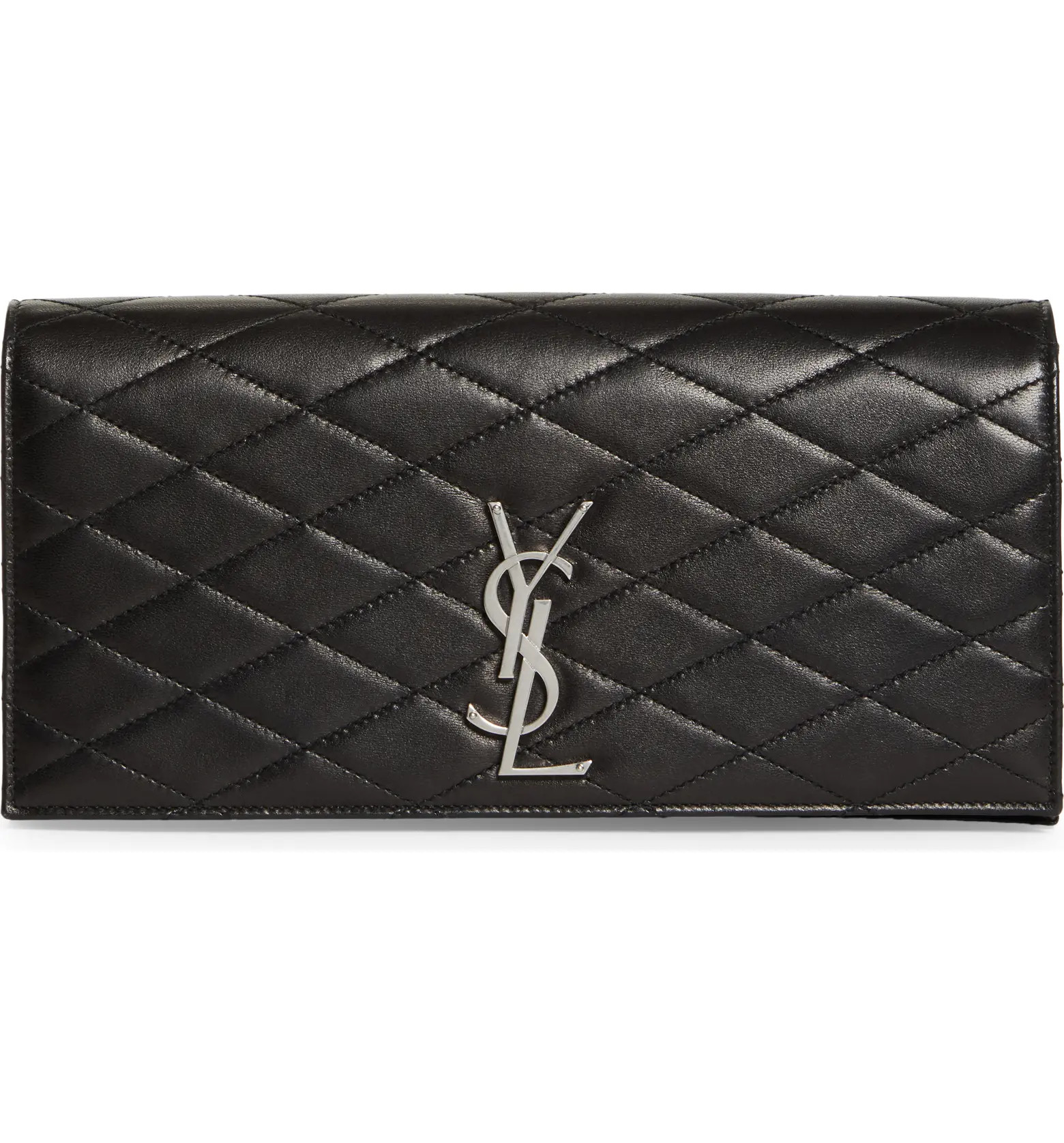 Saint Laurent | Nordstrom