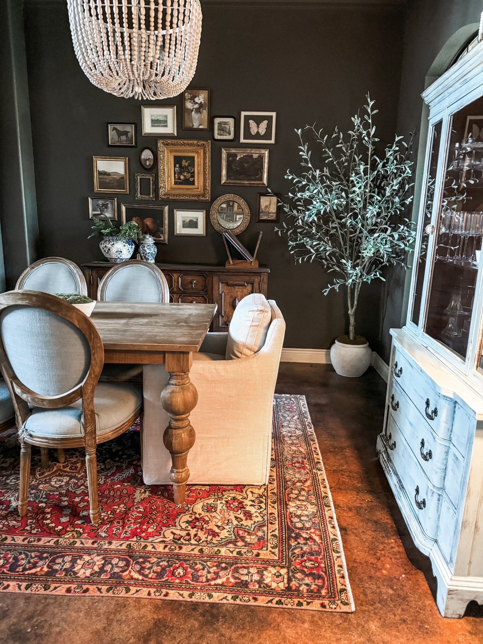 Dining room links

#LTKHome #LTKStyleTip #LTKSaleAlert