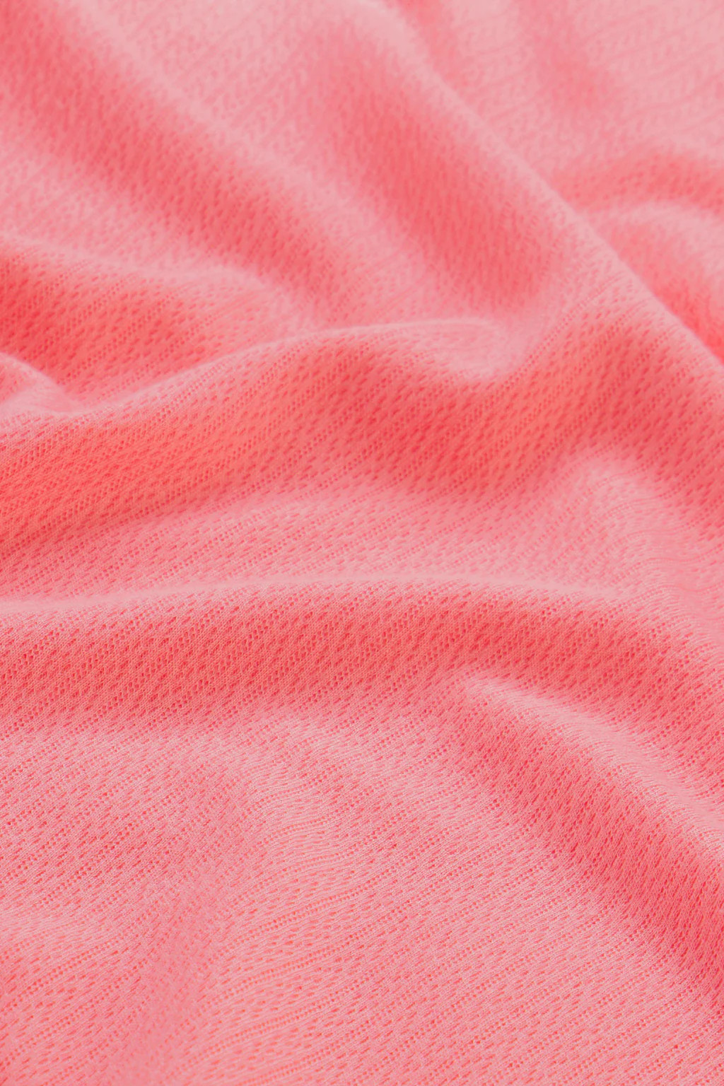 Pointelle Pajama Pants Set in Dusty Coral | Lake Pajamas