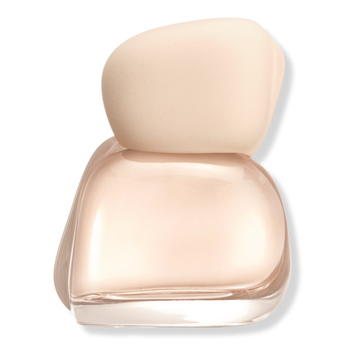 KYLIE COSMETICS Mood Stones Kylie Jenner Collection Blush Wood Eau de Parfum | Ulta