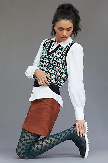 Anthropologie | Anthropologie (US)