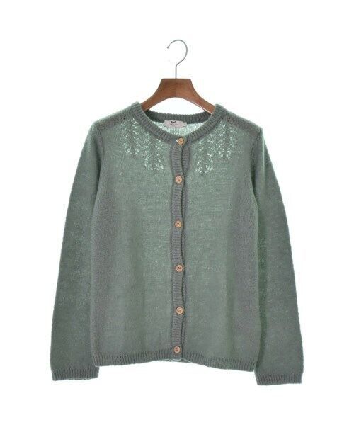 CYRILLUS Knitwear Green 12 2200348681062  | eBay | eBay US