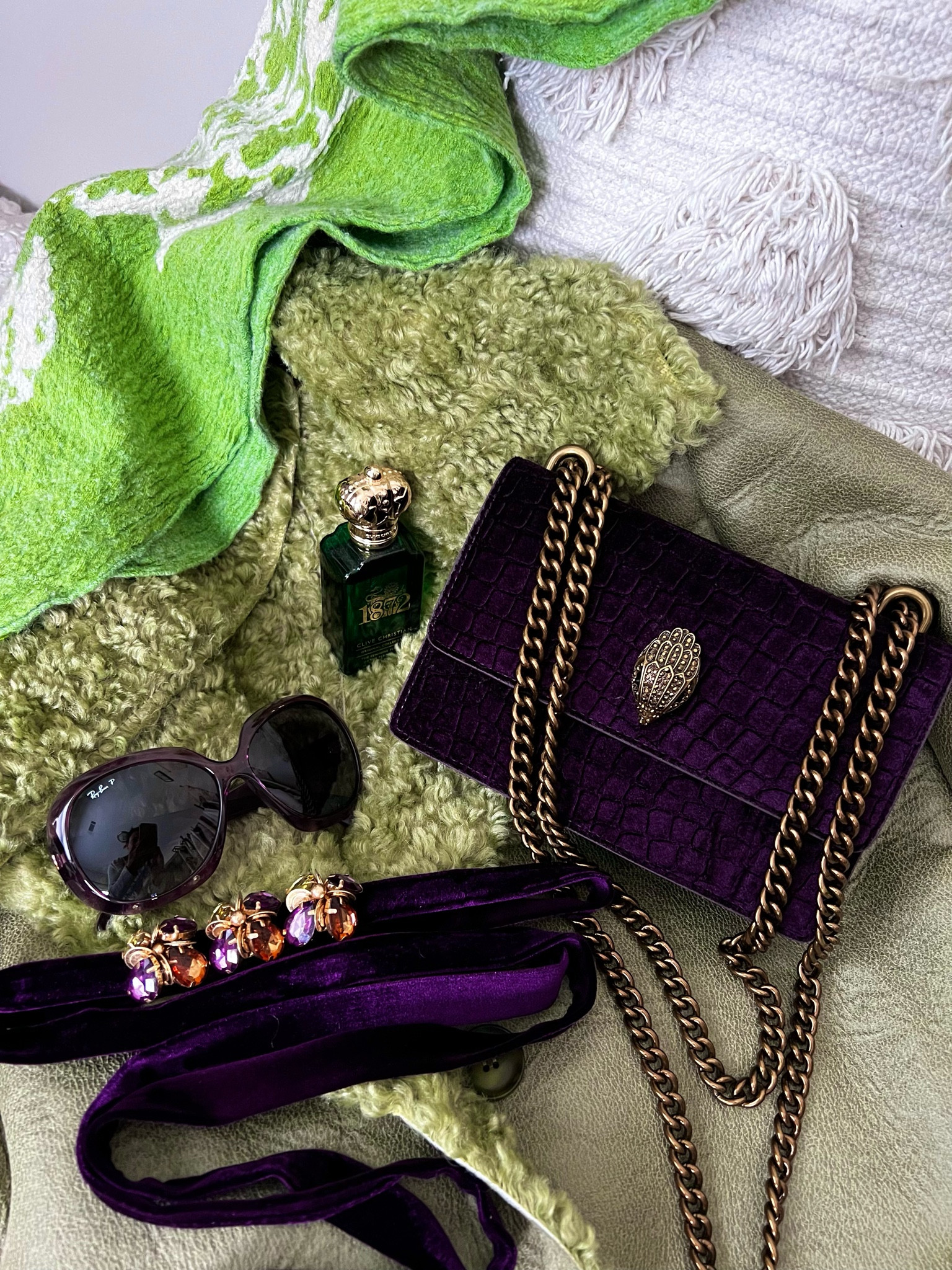 Few of my favorite items  

#LTKbeauty #LTKGiftGuide #LTKHoliday