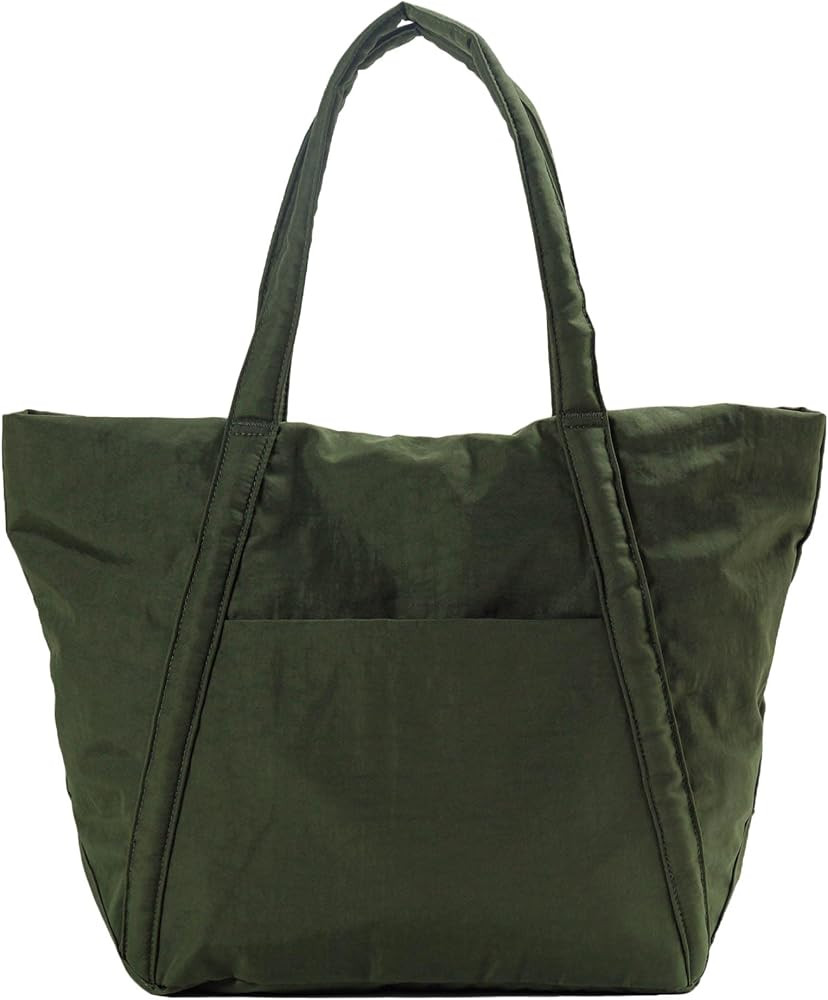 Cloud Bag - Bay Laurel | Amazon (US)