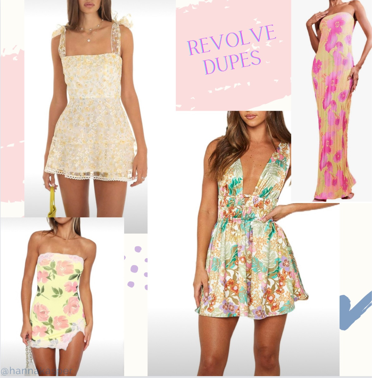 Revolve dupes revolve sale affordable revolve  Amazon deal days fall wedding guest dresses fall dresses fall outfits designer  formal wedding black tie homecoming prom dresses  Amazon - Amazon dresses - maxi dress - ltk sale - midi dress - pink Barbie barbiecore  4th of July outfit 4th of July outfits Inspo Patriotic outfits White dress - wedding guest dress - bridal shower dress - maternity - travel - vacation outfit - baby shower dress - Easter- Beach Outfit - Spring Outfits -Resort Wear - Easter Dress - White Dress - Cocktail Dress - Jumpsuit  #LTKDay is here! Maxi dress Midi dress Romper Wedding guest dresses Summer dress Cocktail dress Swim Swimsuit Bathing suits Bikini Kimono One peice swimsuits Shorts Jumpsuits Sunglasses Vacation outfits Beach vacation Beach bag Business casual Work style Spring Spring style Spring outfit Summer Summer style Summer outfit Everyday style Everyday outfit Weekend style Weekend outfit 4th of July Amazon outfits Abercrombie mom jeans Abercrombie mom jeans shorts Abercrombie biker shorts Abercrombie rompers Abercrombie white tops Abercrombie cutout dresses Abercrombie beach vacation casual outfits Tory Burch slides sandals Quay sunglasses BOGO Gucci gg marmont crossbody Cute Cute style Cute outfit Trendy Trendy style Trendy outfit Boho Boho chic Boho style Boho outfit Chic Chic style Chic outfit Casual Casual outfit ideas Casual outfits Casual style Casual Date night outfits Airport travel looks Travel style Travel outfit Spring outfit Spring dresses Summer dress Summer outfits Summer fashion 4th of July outfits Beach vacation Vacation outfits Casual beach vacation outfits Vacation Summer vacation capsule wardrobe



#LTKxPrime #LTKsalealert #LTKfindsunder50