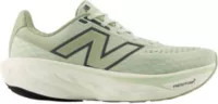 New Balance Women's Fresh Foam X 1080v14 Running Shoes | Dick's Sporting Goods
