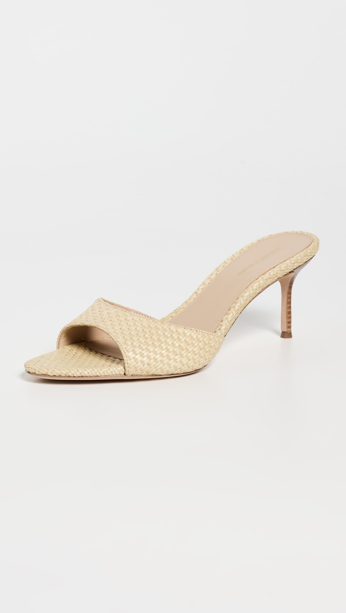 Tia Heels | Shopbop