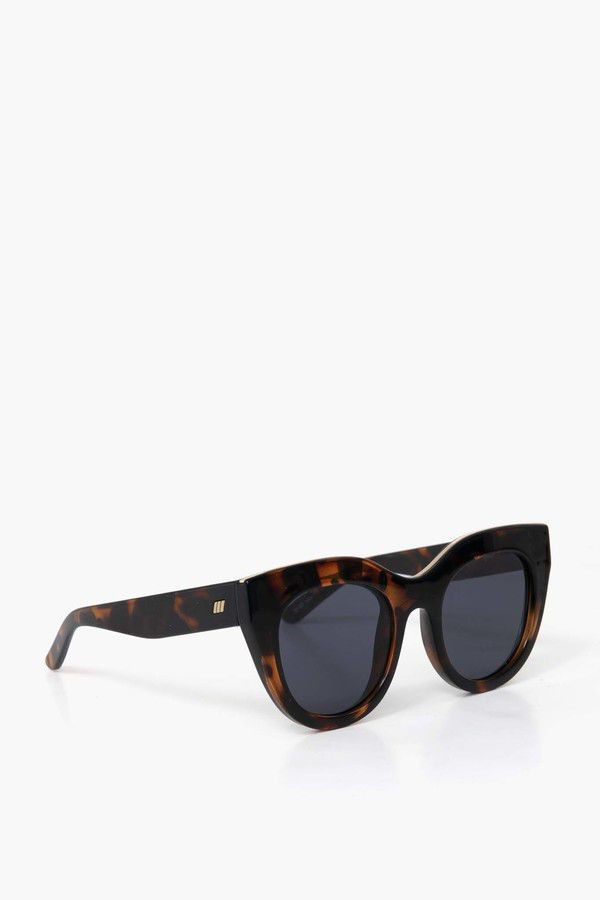 Air Heart | Tuckernuck (US)