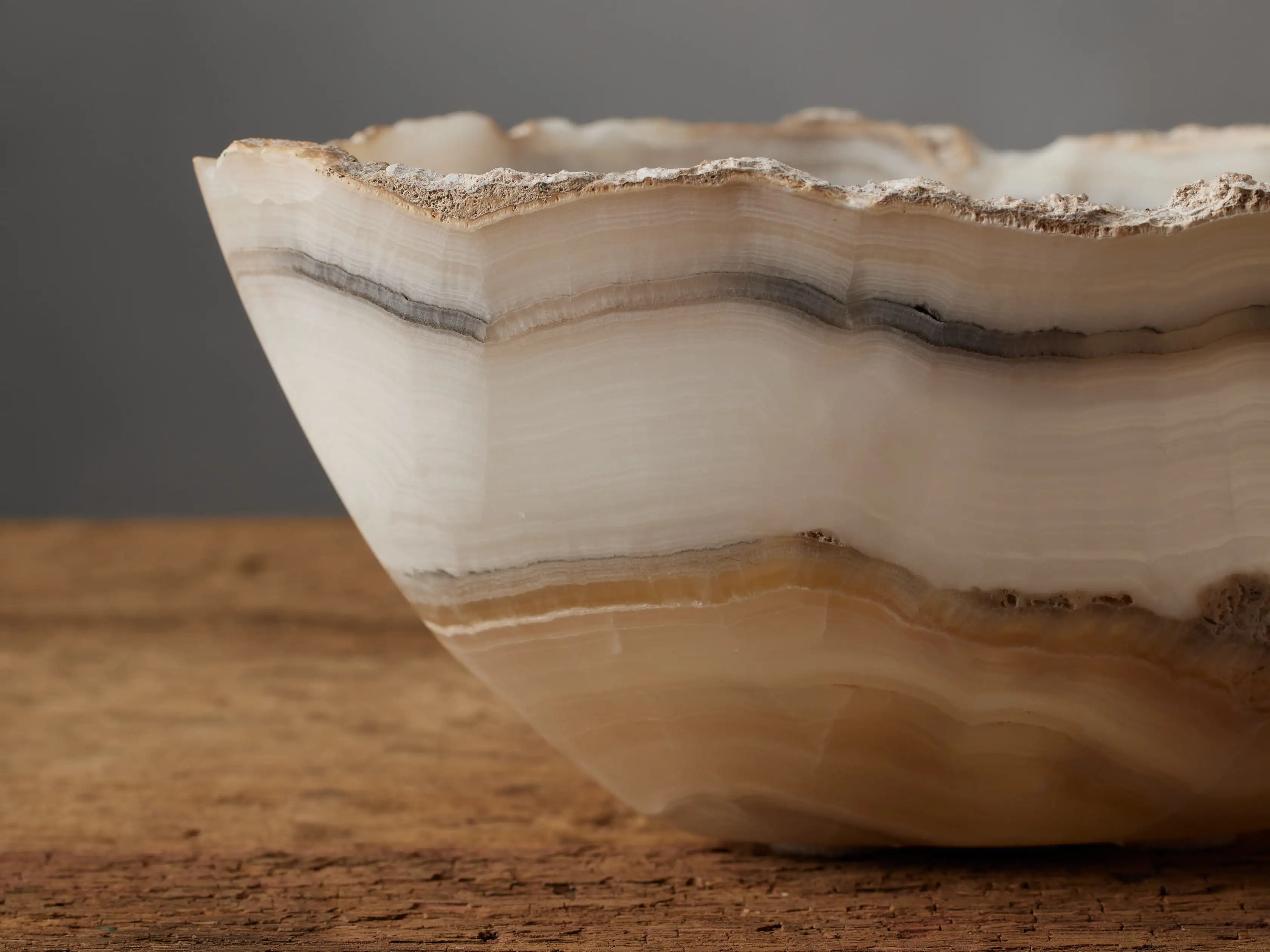 Onyx Bowl | Arhaus