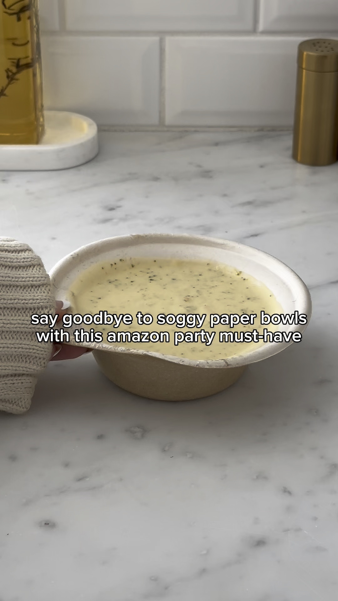 Scroll to shop!! Follow for more Amazon finds!!! Xo! 🌟

#LTKGiftGuide #LTKHome #LTKHoliday