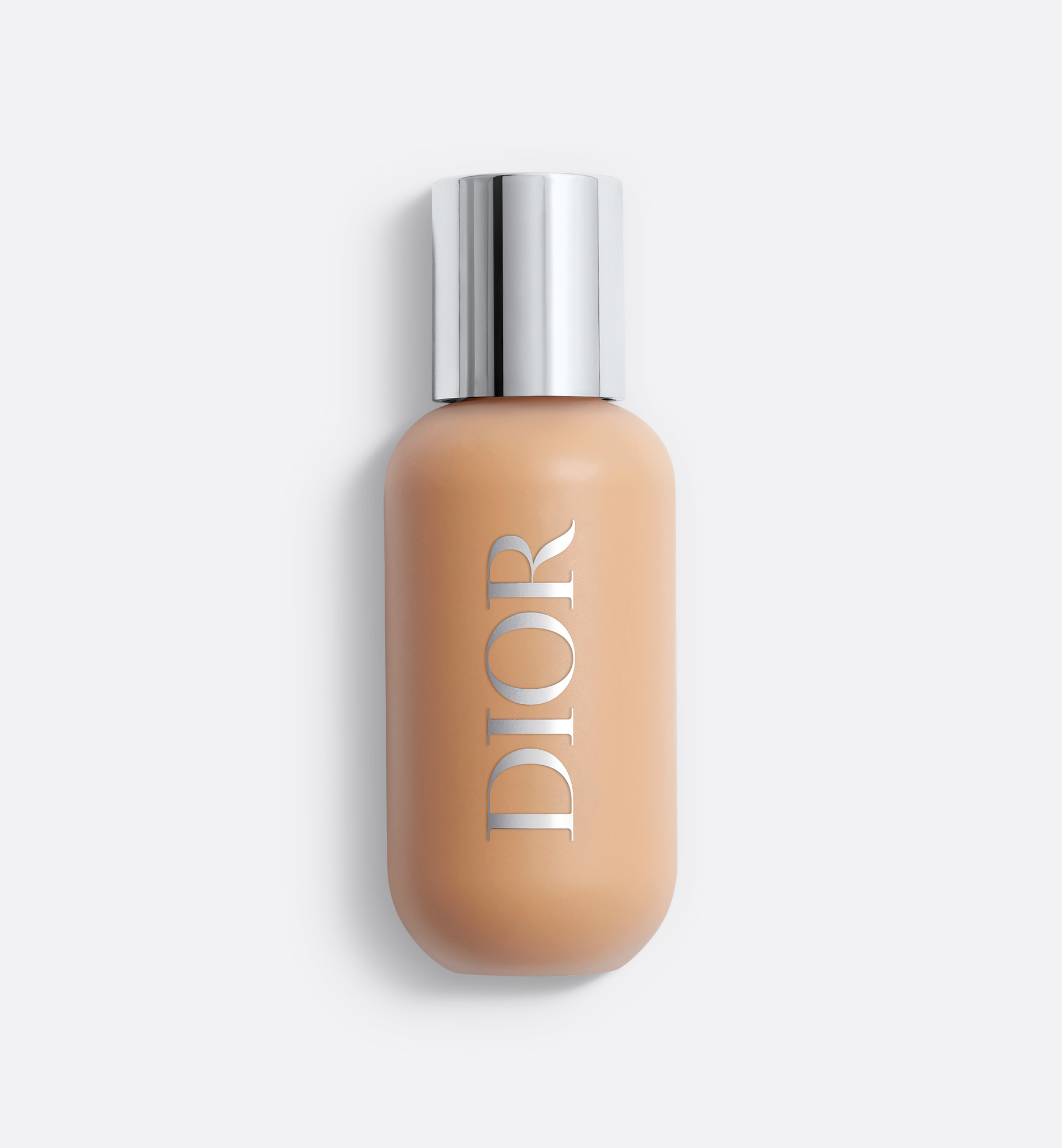 Dior Backstage Face & Body Foundation - Face and Body Foundation - 4,5N Neutral | Dior Beauty (US)