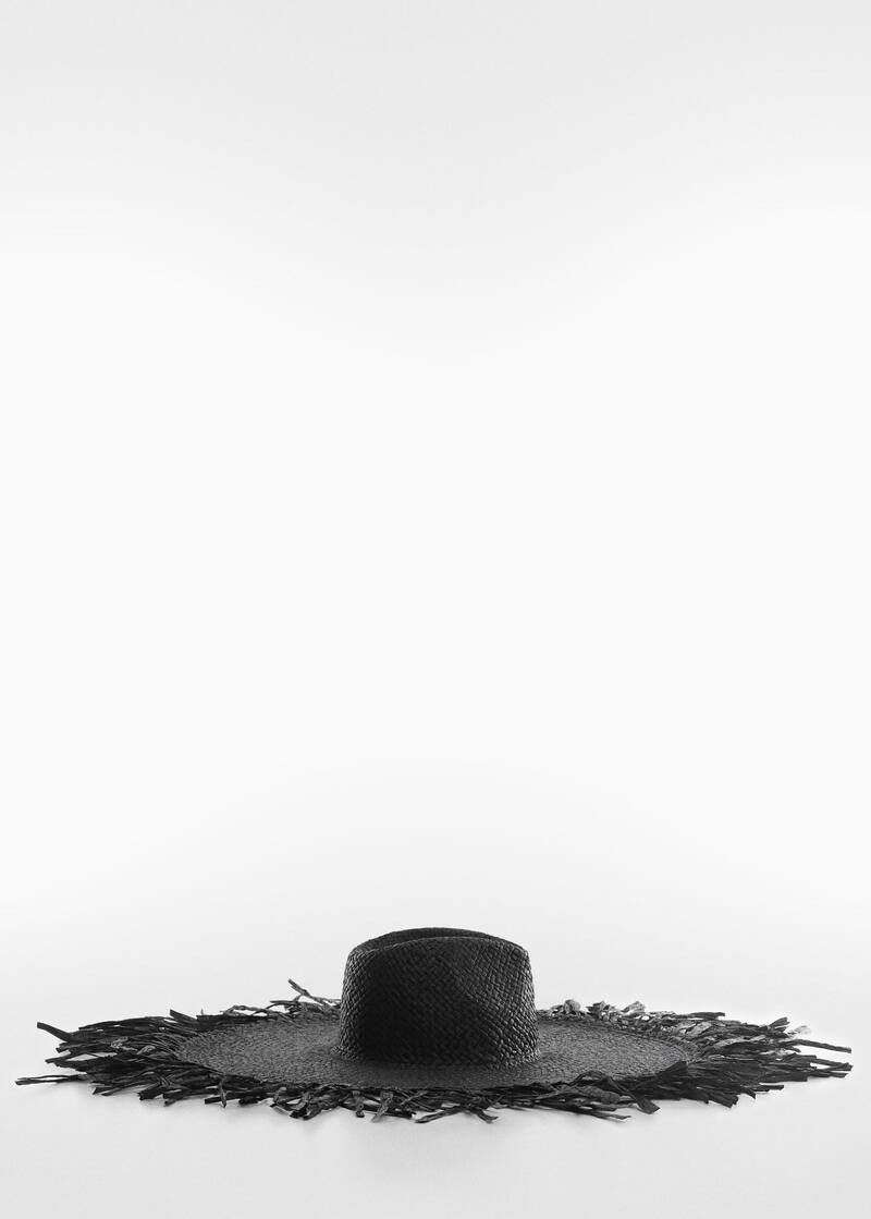 In den Warenkorb Artikel in den Warenkorb gelegt | MANGO (DE)