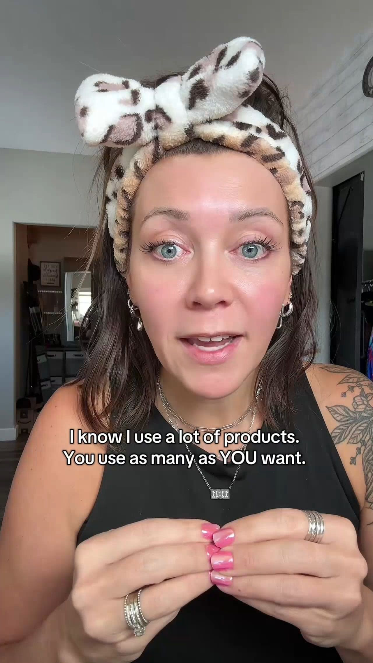 Skincare 

 #LTKselfcare #LTKOver40 #LTKBeauty