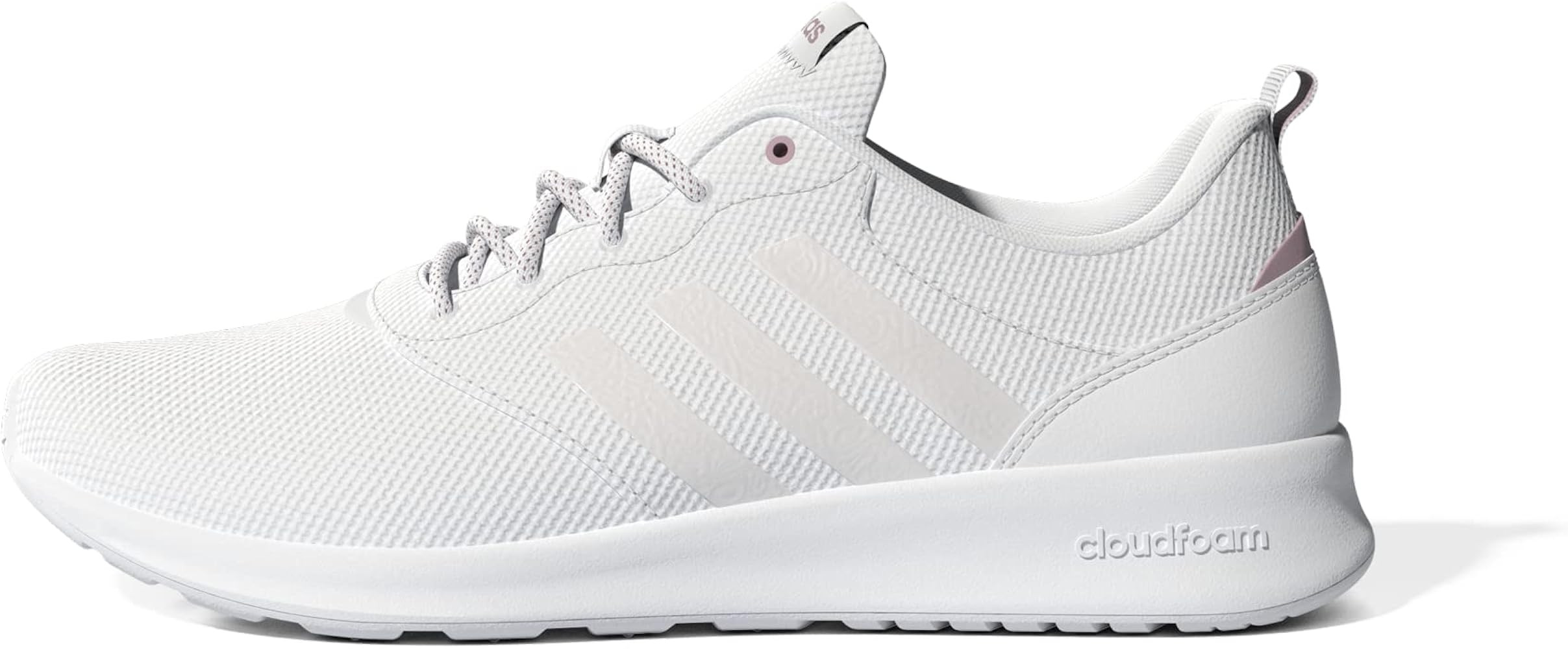 adidas Women's Qt Racer 2.0 Running Shoe | Amazon (US)