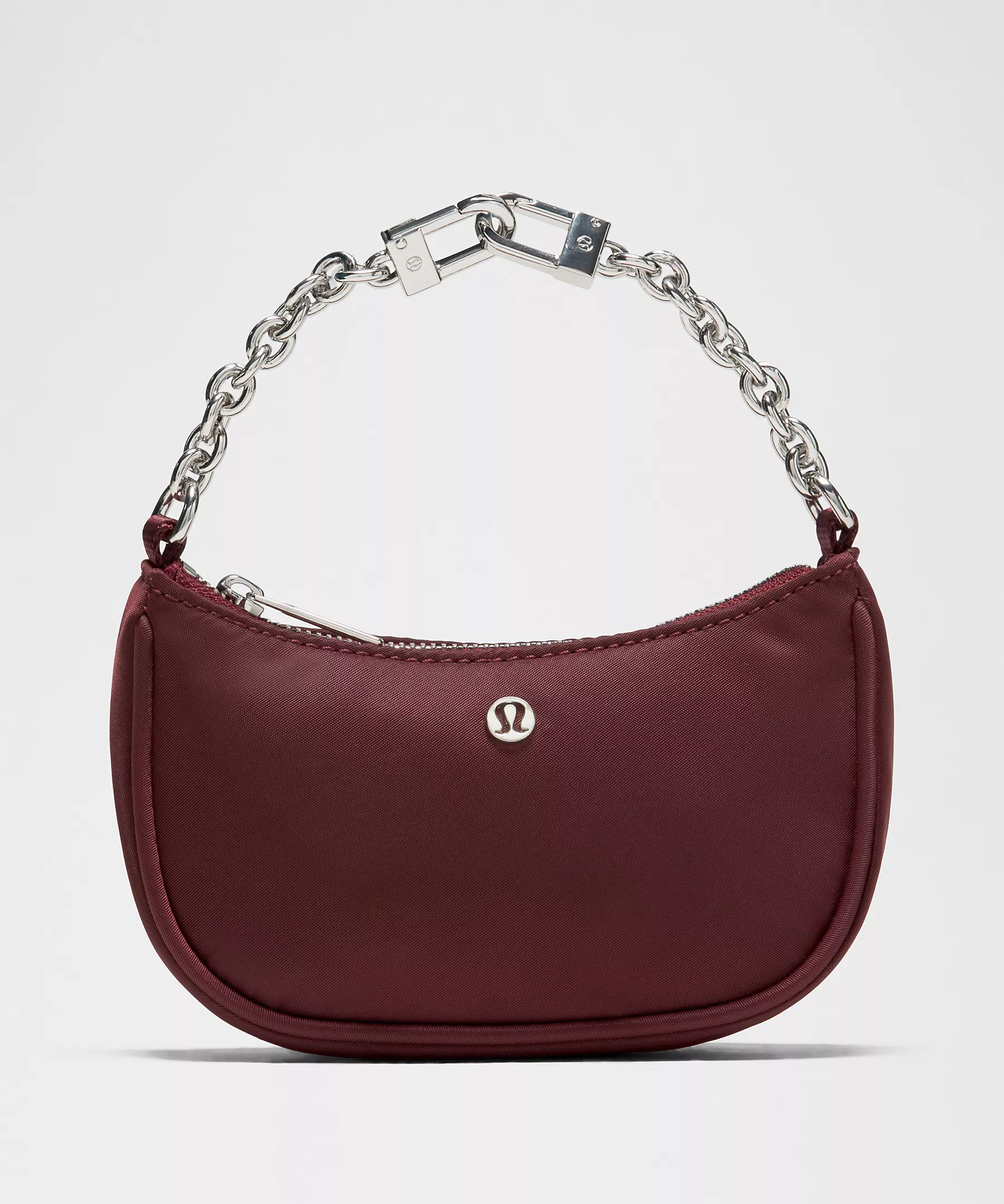 City Essentials Nano Shoulder Bag | Lululemon (US)
