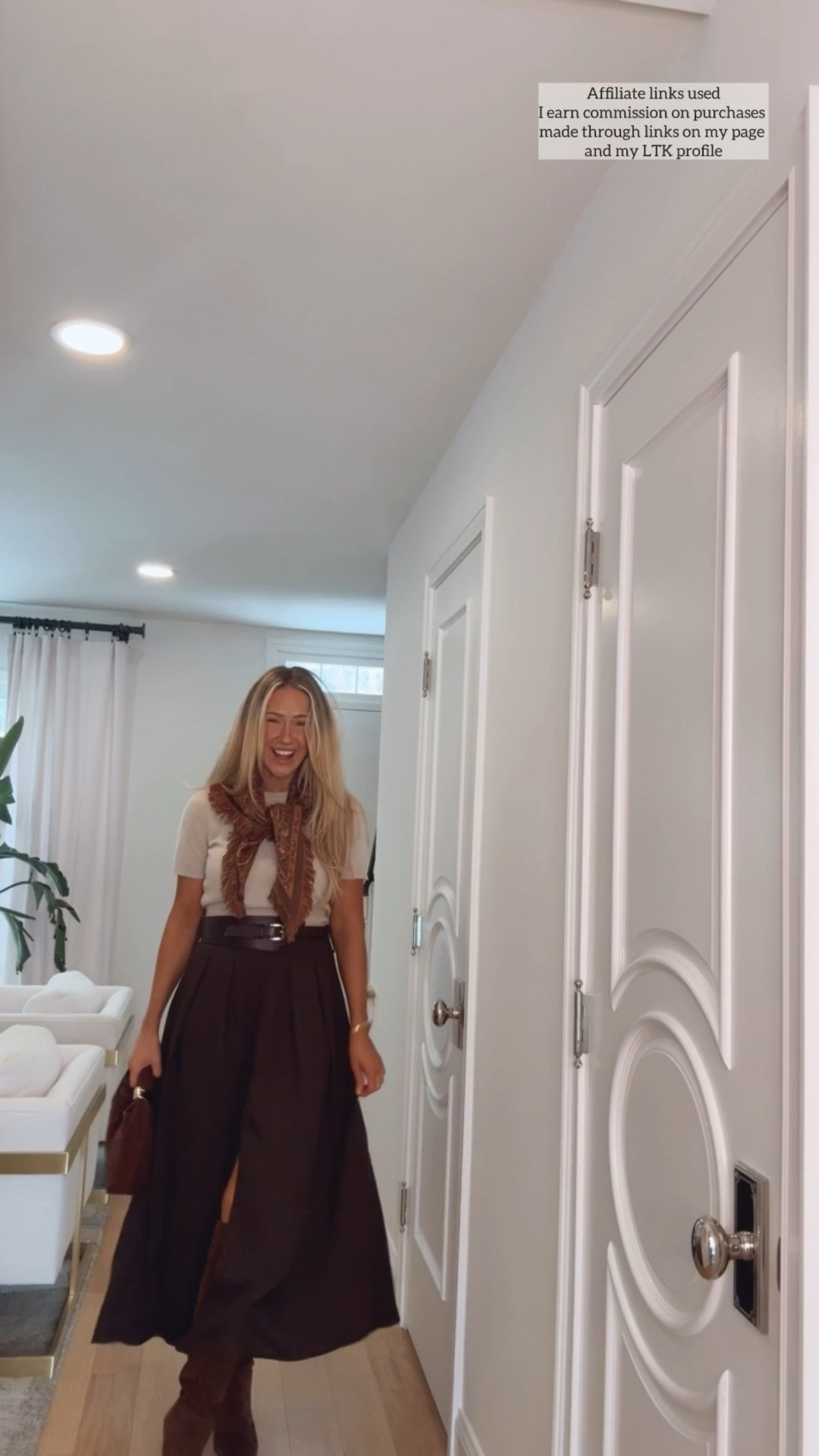 Early spring outfits 