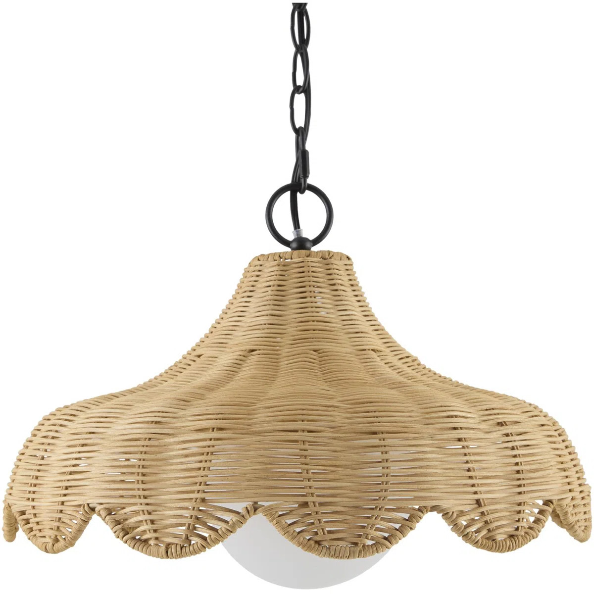 Keoke Pendant | Wayfair North America