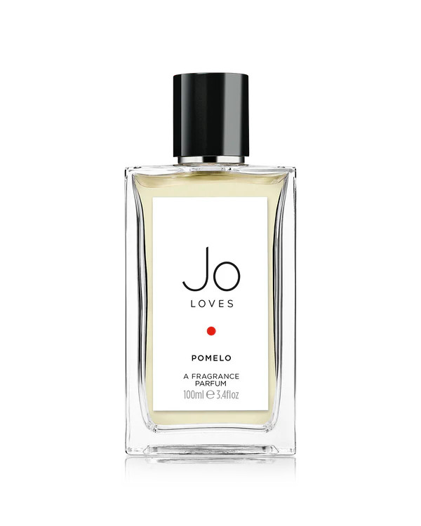 Pomelo - A Fragrance | Jo Loves | Jo Loves Limited