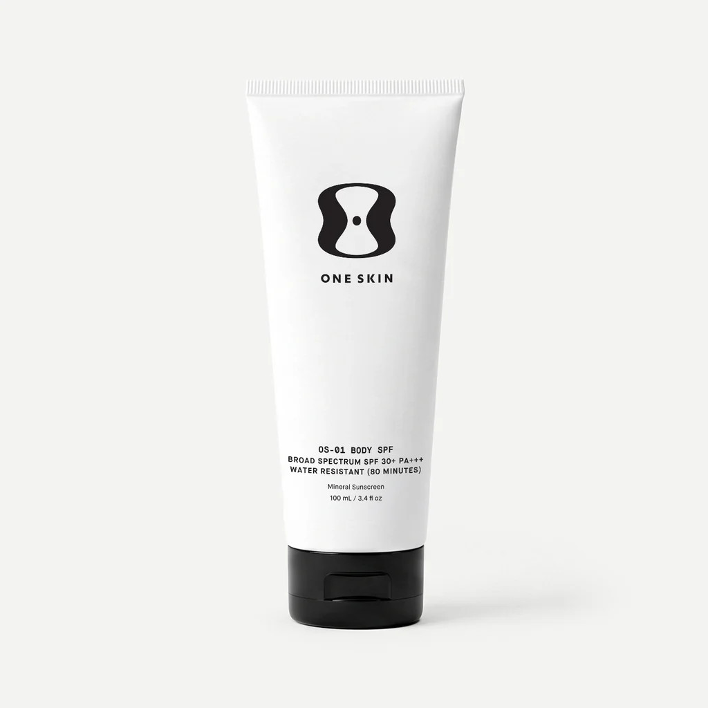 OS-01 BODY SPF 30 | OneSkin