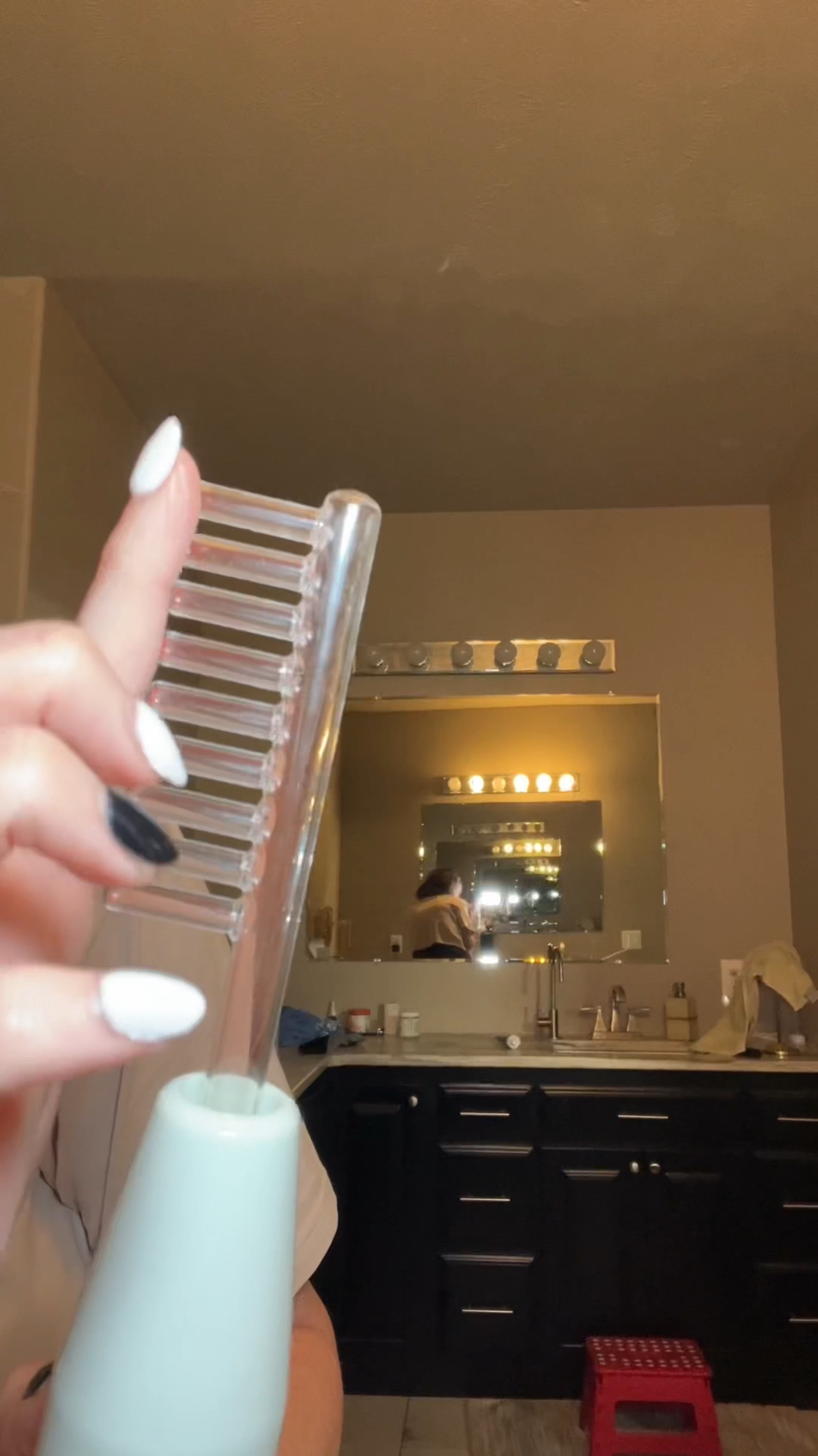 Saturday morning self care 

#LTKBeauty #LTKU