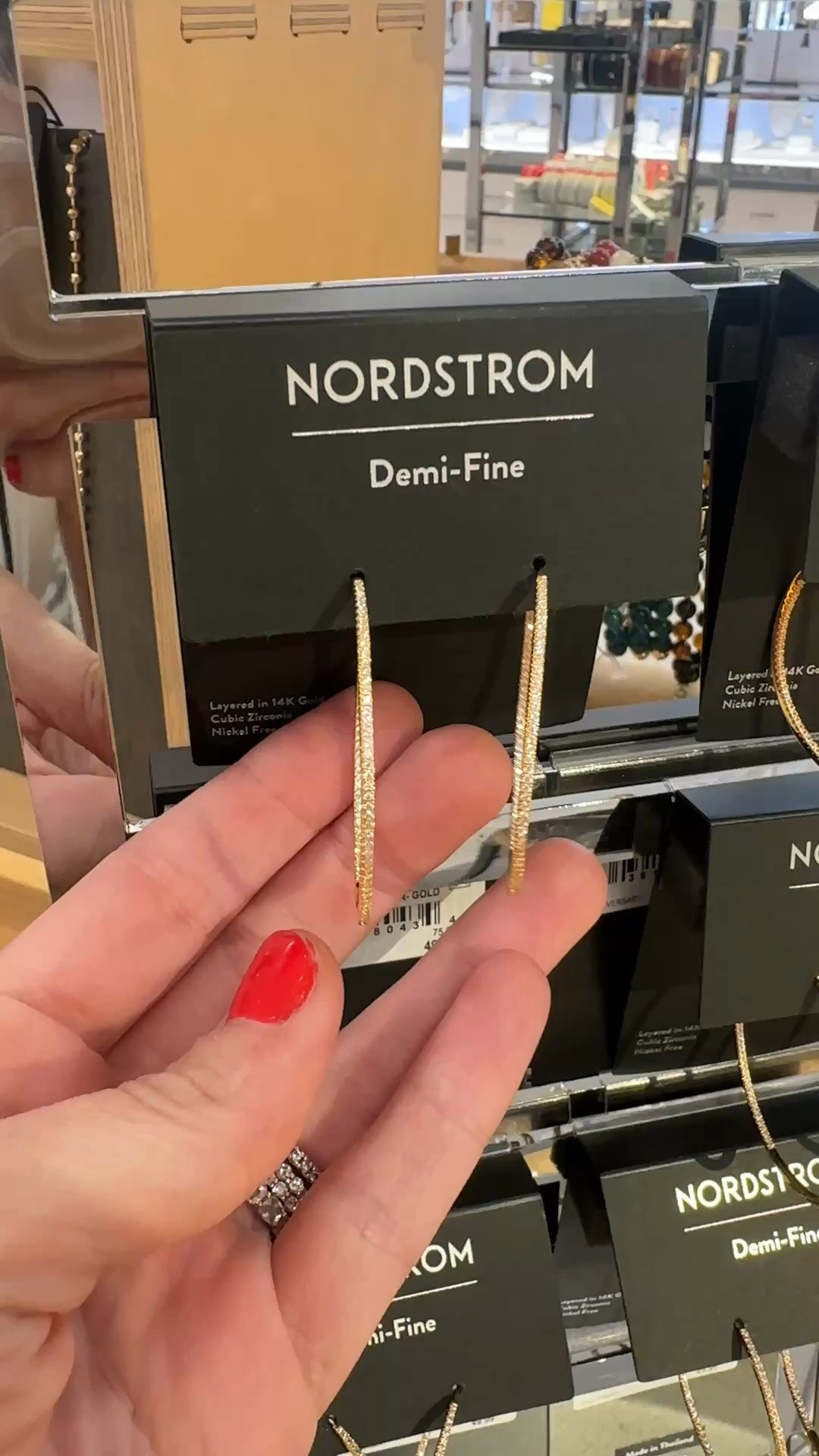 #nsale