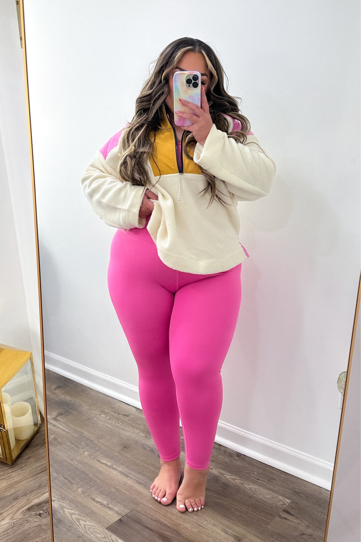 One of my favorite Walmart Fashion brands, Free Assembly. Amazing quality & designs for such affordable prices! @walmartfashion @walmart #walmartfashion #walmartpartner #walmart

#LTKHoliday #LTKcurves #LTKCyberweek