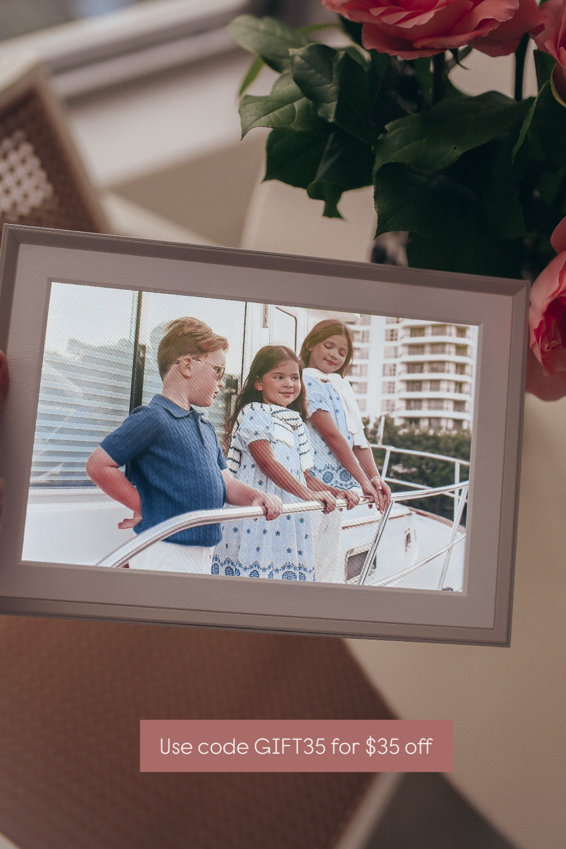 #AuraFrames #aurapartner 