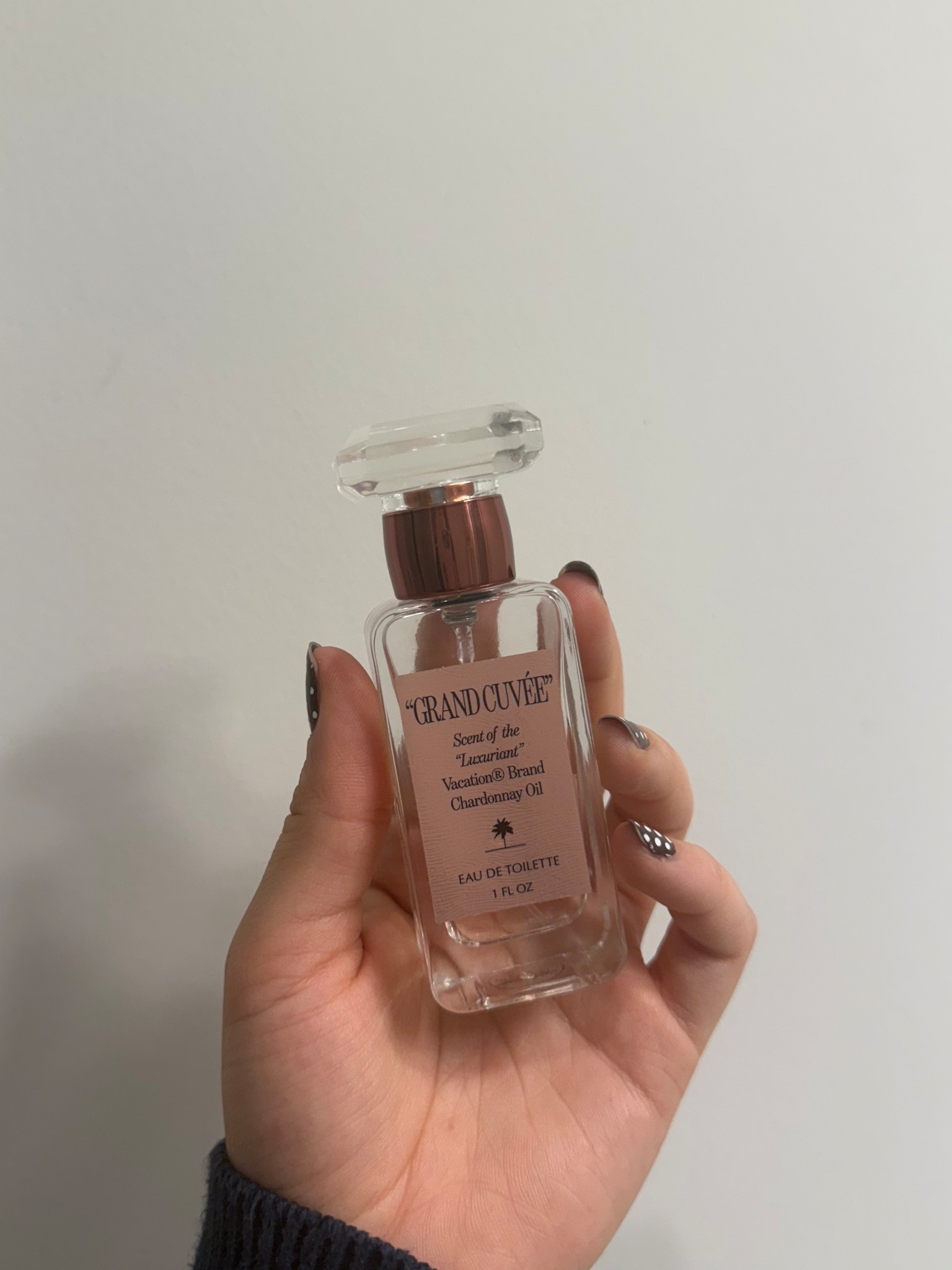 my favorite perfume 

#LTKFallSale #LTKBeauty #LTKFindsUnder100