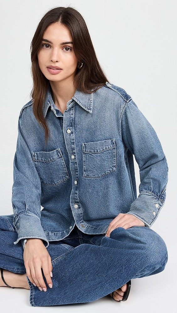 Citizens of Humanity | Shopbop